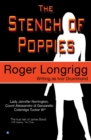 Image for The Stench of Poppies: (Writing as Ivor Drummond)