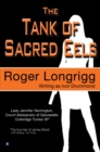 Image for The Tank of Sacred Eels: (Writing as Ivor Drummond)