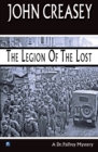 Image for The Legion of The Lost : 2
