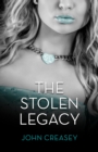 Image for Stolen Legacy: (Writing as Anthony Morton)