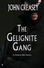 Image for Gelignite Gang
