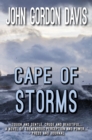Image for Cape Of Storms