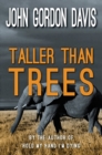 Image for Taller Than Trees