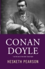 Image for Conan Doyle: His Life And Art