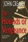 Image for The Hounds of Vengeance