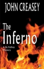 Image for The Inferno : 25