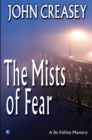 Image for The Mists of Fear : 18