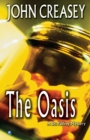 Image for The Oasis : 28