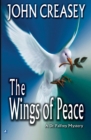 Image for The Wings of Peace : 10