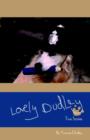 Image for Lovely Dudley and Other True Stories