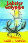 Image for Lobster Calypso
