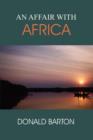 Image for An Affair with Africa