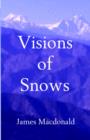 Image for Visions of Snows