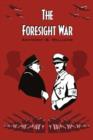 Image for The Foresight War