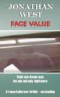 Image for Face Value