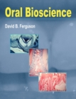 Image for Oral Bioscience