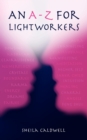 Image for An A-Z for lightworkers