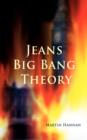 Image for Jeans : Big Bang Theory