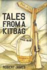 Image for Tales From A Kitbag