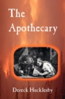Image for The Apothecary
