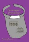Image for Parsonages &amp; Priesthouses