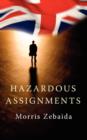 Image for Hazardous Assignments