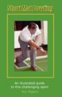 Image for Short Mat Bowling (2nd Edition) - An illustrated guide to this challenging sport
