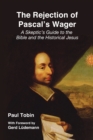 Image for The Rejection of Pascal&#39;s Wager
