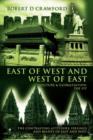 Image for East of West and West of East