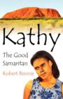 Image for Kathy the Good Samaritan