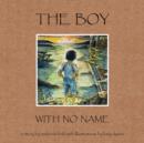 Image for The Boy with No Name