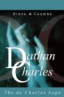 Image for Dathan Charles (3rd Edition)