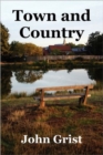 Image for Town and Country