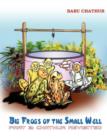 Image for Big Frogs of the Small Well