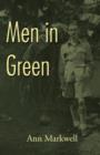 Image for Men in Green