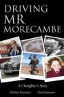 Image for Driving Mr Morecambe