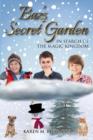Image for Baz&#39;s Secret Garden - In Search of the Magic Kingdom
