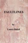 Image for Faultlines