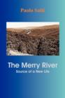 Image for The Merry River