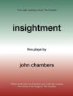 Image for Insightment
