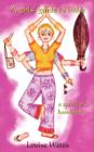 Image for A Girls&#39; Guide to India : A Survivor&#39;s Handbook