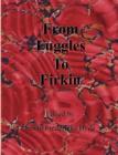 Image for From Fuggles to Firkin