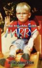 Image for The Trouble with Harry