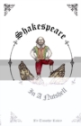 Image for Shakespeare In A Nutshell