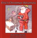 Image for Eric&#39;s Christmas Adventure