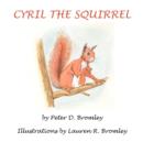 Image for Cyril the Squirrel