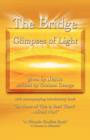 Image for The Bridge - Glimpses of Light