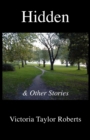 Image for Hidden &amp; Other Stories