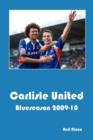 Image for Carlisle United