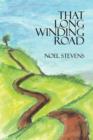 Image for That Long Winding Road